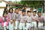 Sekolah diizinkan PTM 100 persen