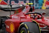 GP Spanyol kesempatan Carlos Sainz bersinar, akhiri penantian 146 balapan tanpa kemenangan