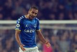 Calvert-Lewin pastikan Everton selamat dari degradasi Liga Premier