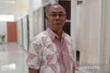 Pengamat: Harkitnas momentum kebangkitan industri pariwisata