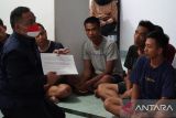 Negara tak boleh kalah dengan penyelundup Pekerja Migran Indonesia