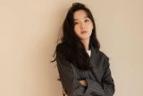 Jung Hye-sung akan berperan dalam serial 'New Normal Zine'