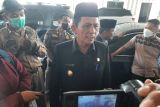 Gubernur Ansar dorong Bank Riau Kepri perluas layanan ke pulau terluar