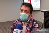 BKKBN Sultra ingatkan faktor lingkungan  bisa jadi pemicu stunting