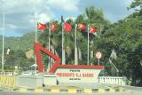 Sosok Presiden BJ Habibie di hati masyarakat Timor Leste