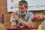 DPRD Jateng : Dorong pariwisata pulihkan ekonomi