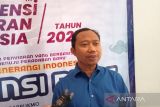 Rektor UIN ajak masyarakat menerapkan perilaku santun beragama