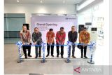 Hyundai Manado dealer hadirkan 3S di Sulut