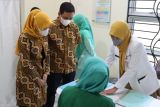 RSUD Kota Pekalongan siap layani vaksinasi internasional dan patologi anatomi