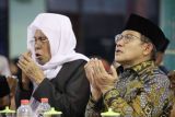 Muhaimin Iskandar bilang PKB gagas poros koalisi baru