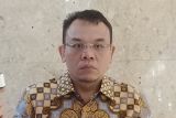 Anggota DPR minta Indonesia bangun kemandirian hadapi Adenovirus penyebab hapatitis