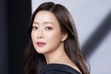 Aktris Kim Hee-sun akan kembali ke layar lebar lewat 