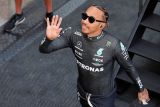 Hamilton merasa bisa bertarung lagi untuk menang dengan Mercedes
