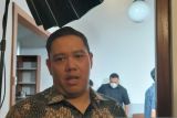 Visi-misi calon Kasal harus sejalan dengan Laksamana Yudo