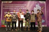 DSLNG dan Perusahaan Migas se-Sulawesi Sepakati Penanggulangan Keadaan Darurat Bersama