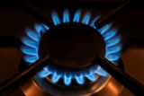 Uni Eropa rencanakan beli gas bersama pertama  sebelum musim dingin