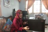 KPU Kota Pekalongan dukung penguatan politik pemilih pemula untuk pemilu berkualitas