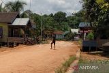 Masyarakat di utara Kotim berharap percepatan pemerataan jaringan listrik