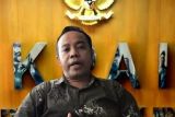 KPAI minta berikan anak imunisasi campak