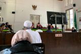 Investor Arab Saudi hadiri sidang dugaan wanprestasi PT Zarindah di PN Makassar