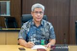 KSP  ingatkan wajib pajak manfaatkan Program Pengungkapan Sukarela