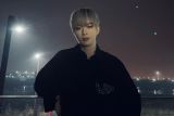 Kang Daniel merilis album penuh pertama 