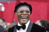 Samuel L. Jackson bergabung dengan Chris Pratt di film 