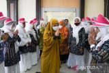 Ketua PKK Sulsel minta guru PAI ajarkan tauhid kepada anak sejak dini