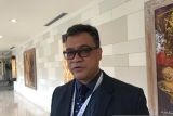 BNPB: Indonesia taruh perhatian pada Kerangka Kerja Sendai untuk SFDRR