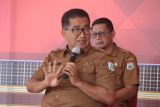 Konsulat Jepang akan serahkan ambulans dan mobil damkar ke Sulbar