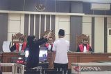 Untuk poles kinerja keuangan, Bank Jateng Blora pinjam uang nasabah