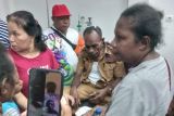Kapolda Papua: Enam pendemo  alami luka tembak dalam aksi anarkis