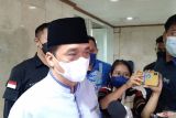 Wagub DKI doakan putra sulung Ridwan Kamil ditemukan selamat