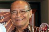 Ketua Umum PP Muhammadiyah Buya Syafii Maarif meninggal dunia