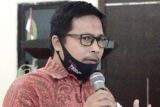 Pakar: Penunjukkan Pj kepala daerah perlu pertimbangkan kondisi daerah