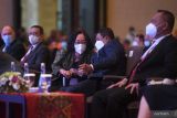 GPDRR 2022 ditutup dengan hasil 