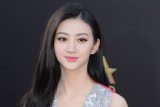 Aktris China Jing Tian didenda Rp15,6 miliar karena langgar aturan iklan