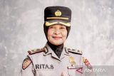 Polres Bukittinggi berharap ulama berperan jaga kerukunan umat lewat ceramah yang sejuk