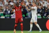 Sadio Mane putuskan tinggalkan Liverpool musim panas ini