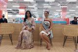 Miss Universe 2021 Harnaaz Sandhu suka jamu kunyit