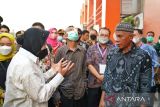 Mensos: Pupulasi Lansia tunggal di Tasikmalaya terbanyak ditemukan di Indonesia