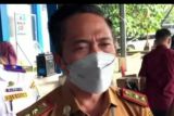Ratu Dewa: Pemkot Palembang siapkan program prioritas tingkatkan IPM