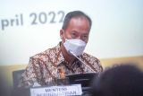 Kemenperin gelar Rintek 2022