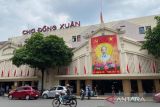 Kisah Soekarno dan Ho Chi Minh