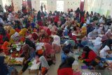 Himpaudi Payakumbuh Selatan gelar Porseni untuk kembangkan potensi dan kreativitas anak