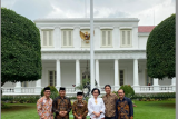 APPI: Presiden Jokowi tidak tahu ada proses revisi UU Sisdiknas
