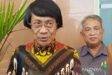 Kasus ayah cabuli anak tirinya, Kak Seto minta PN Semarang hukum maksimal