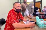Kuota zonasi wilayah PPDB SMP negeri di Kota Yogyakarta berkurang