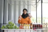 HIPHO buka gerai produk herbal di Sorowako Luwu Timur