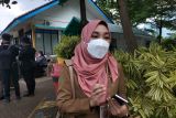 Jumlah warga Jakbar yang diduga terjangkit hepatitis bertambah jadi delapan